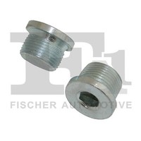 Fa1 445.410.001 Schraubstopfen FüR Achsantrieb 14 Mm M22X1,5
