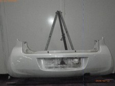 5359497 Stoßstange hinten OPEL Agila (H-B)