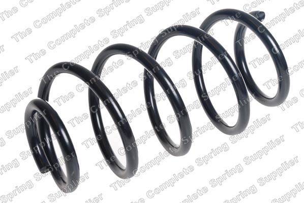 SUSPENSION SPRING 4027685 FOR FORD KUGA/II ESCAPE/SUV T8MB/T8MA/T7MB/T7MA 2.0L