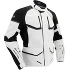 Richa Atlantic 2 Gore-Tex Grey