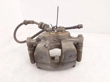 MERCEDES-BENZ EQB X243 Bremssattel vorne rechts L72377AD Electricity 34265126