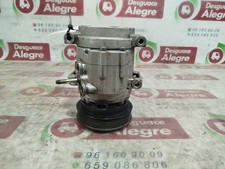 Climatisation et Accessoires Opel ANTARA