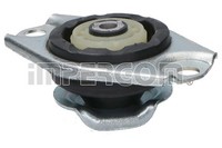 Motorlager Original Imperium 27511 FüR Fiat Bravo 1 Multipla Brava Marea Weekend