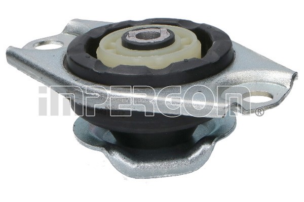 Motorlager Original Imperium 27511 FüR Fiat Bravo 1 Multipla Brava Marea Weekend-image