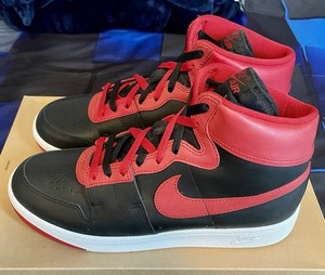 Airship Nike | eBay