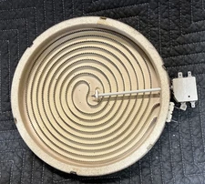 Range Dual Radiant Surface Element WPW10275049 W10173896 W10275049 CS2