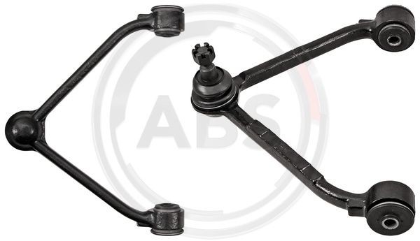 Fits A.B.S. 211953 Track Control Arm