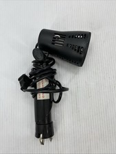 Studio Light Small Portable Photography Best For Table Top Use missing Stand