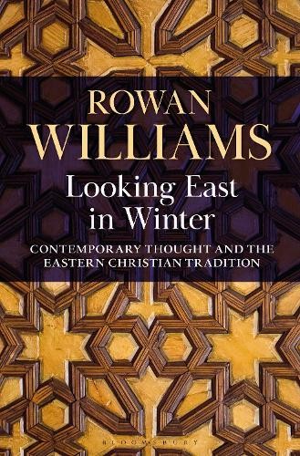 Looking East in Winter: Contemporary Thought and the Eastern Christian Traditio - Image 3