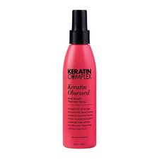 Image of KERATIN COMPLEX Keratin Obsessed Multi Benefit Spray 148ml