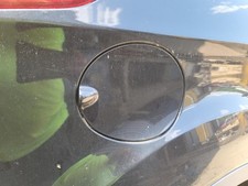 ESCAPE    2015 Fuel Filler Door 2272300