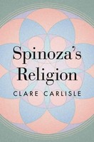 Spinoza¿S Religion - A New Reading Of The Ethics | A New Reading Of The Ethics