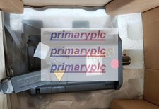 1PC Siemens servo motor 1FK7063-5AF71-1UA3 NEW
