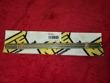 New Nos Nitrous 8pk 316 Fogger Hard Line Set....part 16360nos
