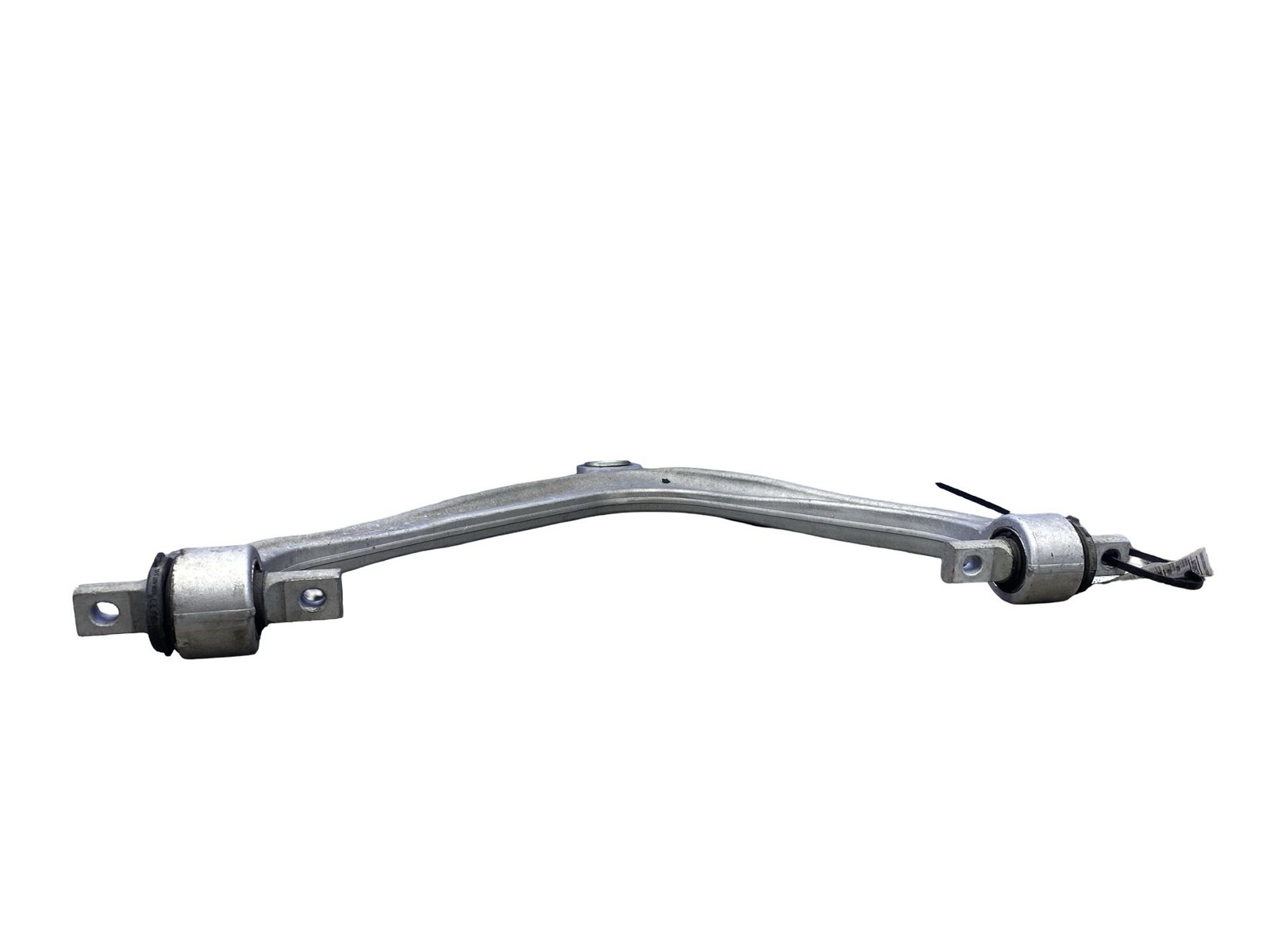 2017-2023 AUDI R8 V10 4S RWS OEM AWD 5.2L REAR LEFT LOWER CONTROL ARM 4S0505375