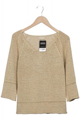 VIA APPIA DUE Pullover Damen Strickpullover Strick Oberteil Gr. EU 3... #lcch6sq
