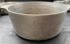 Magnalite Cookware Set Of 4 Pans And Pots No Lids 4248 — photo 9