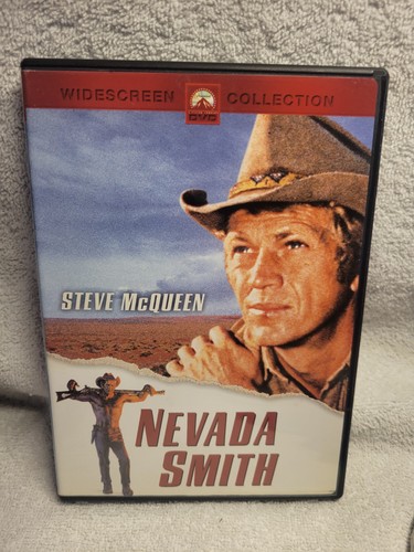 Neu DVD Posten Sie wählen aus und wählen jeweils 3 $ Rabatte & kombinierter Versand - Bild 64 von 213