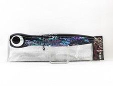 Hots Keiko Ocean Bull 200mm Floating Mexico Abalone (6879)