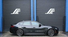 2026 BMW 4 Series M440i Gran