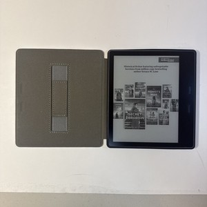 Kindle Oasis 8th Generation | eBay