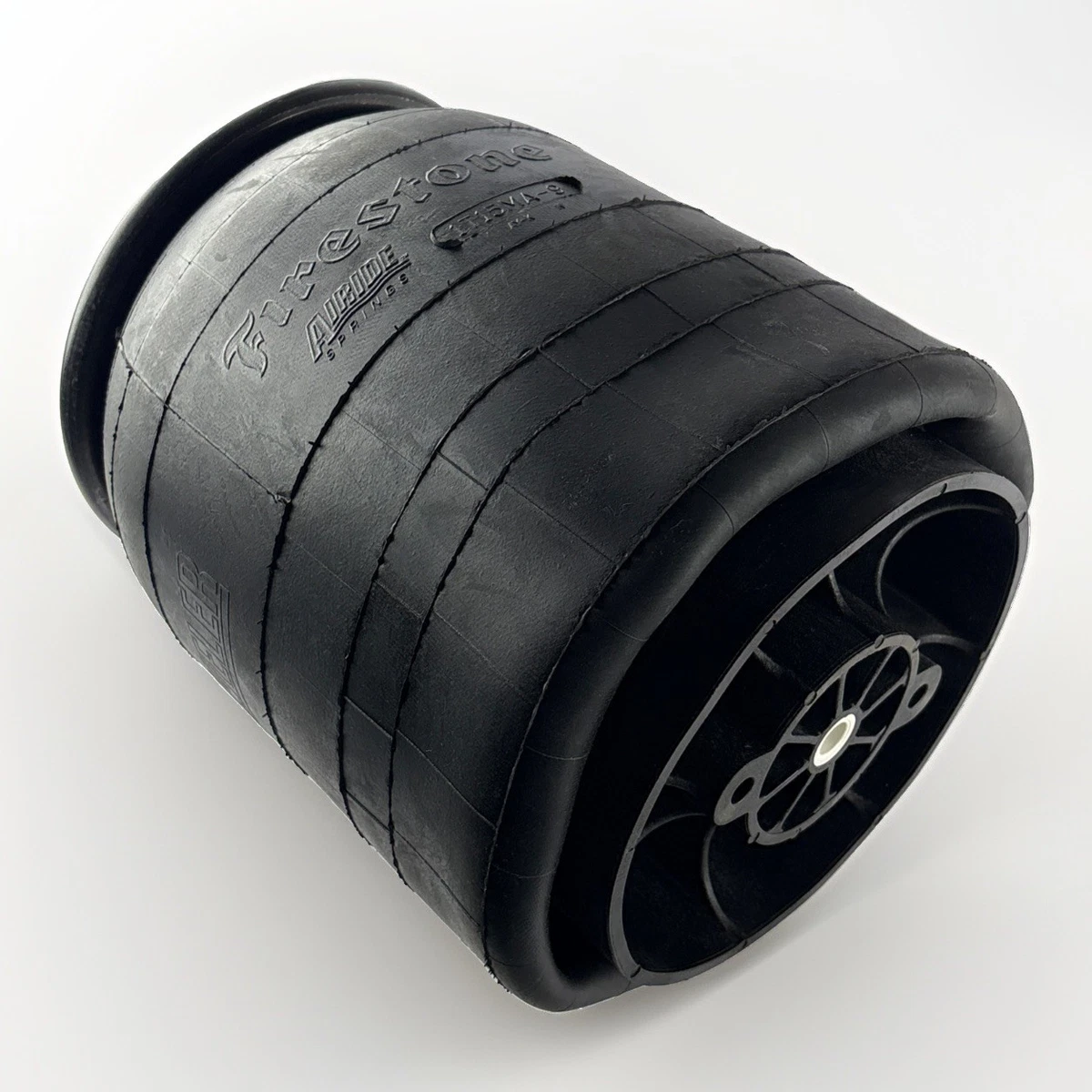 PACCAR C81-1017 Genuine OEM Air Spring Assembly Kenworth Peterbilt Firestone photo 6