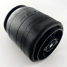 PACCAR C81-1017 Genuine OEM Air Spring Assembly Kenworth Peterbilt Firestone thumbnail 6