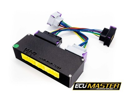 89-92 SUPRA 7MGTE PNP for EMU Classic