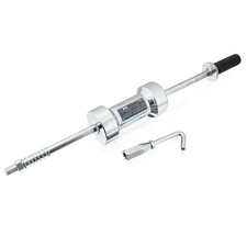 Ausbeulhammer Gleithammer Zughammer Karosserie Werkzeug 6kg mit Haken Bituxx