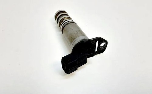 BMW 3 E90 Einlassscheibenventil 7584115 2.00 Petrol 125kw 2009 20563021