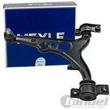 MEYLE QUERLENKER UNTEN VORDERACHSE LINKS PASSEND FÜR ALFA ROMEO 145 146 155 GTV