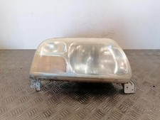Feu avant (phare) Suzuki VITARA