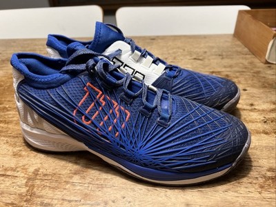 Wilson Tennis KAOS 2.0 SFT Men EU 47 1/3