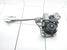 Lève vitre Audi 50