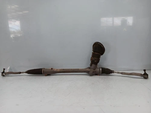 4551002320 Cremallera Direccion para TOYOTA AURIS (E18) Active 2016 4184919 - Imagen 4 de 6