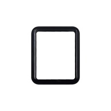 iWatch Series 3 42mm Tempered Glass