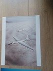 Lockheed Martin Skunk Works Glossy Pictures Two — photo 3