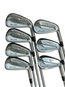Mizuno Pro 223 Irons | eBay