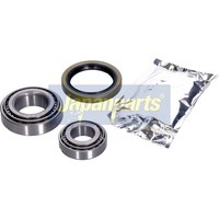 Radlagersatz FÜR Kia K2500 Pritsche/Fahrgestell (Sd) - Japanparts KK-10301
