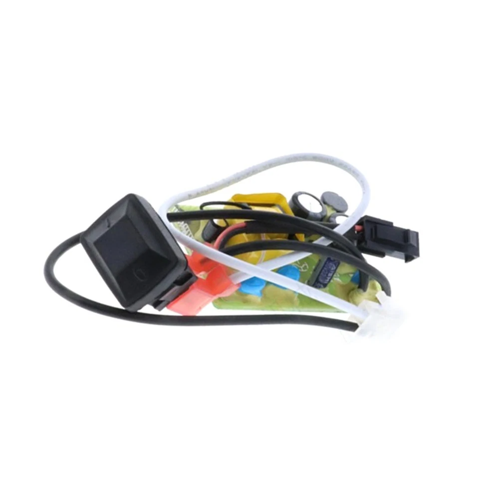 Miter Saw Power Supply 1pc Quantity Brand New Unused Not Specified Color - Image 2 of 4