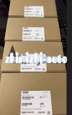 ONE NEW Siemens SIPART PS2 Positioner 6DR5010-0NM00-0AA0 6DR50100NM000AA0