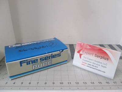 Fujikin, FSR-SDBC-20-6, Electrical Position Sensor, New