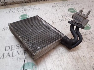 klimaverdampfer TOYOTA AYGO KGB WNB BASICO lvaap14886506