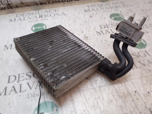 klimaverdampfer TOYOTA AYGO KGB WNB BASICO lvaap14886506