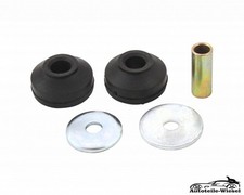 Federbeinlager Domlager für Honda CRX II Cr-V I Shuttle Concerto Limo 83-05