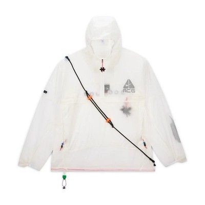 XL - Nike Cactus Plant Flea Market ACG Anorak Jacket IH1458-121