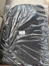 Brand New 2026 Acura Integra Oem Black Floor Mats