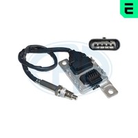 ERA Nox-Sensor, Harnstoffeinspritzung 553103 FüR Audi
