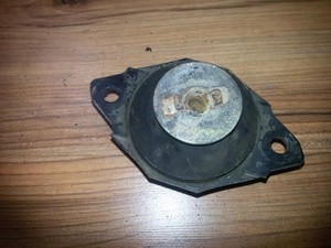 867199383a Motorhalterung und Getriebe (Motorhalterung)  Volkswag DE72791-71