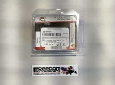 All Balls 25-1181 Wheel Bearing and Seal Kit Front/Rear Wheel Bearing/Seal Kit